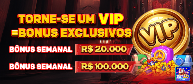 Betjjjaviator acesso direto