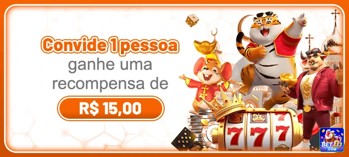 Betjjjaviator APK Android