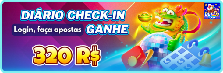 betjjj — componente voltado a navegação rápida, com hierarquia visual clara, pensado para aproximar o jogador de