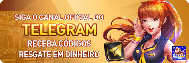 Betjjjaviator apostas esportivas online