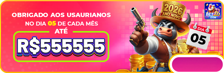 betjjj — faixa de depoimentos e selos de confiança, com hierarquia visual clara, pensado para aumentar a permanência na