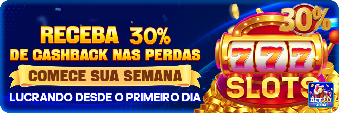 Betjjjaviator cadastro rápido