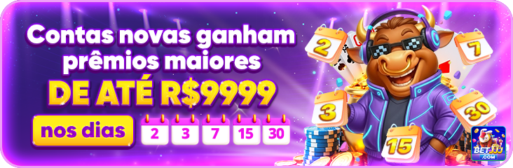 Betjjjaviator cassino Brasil