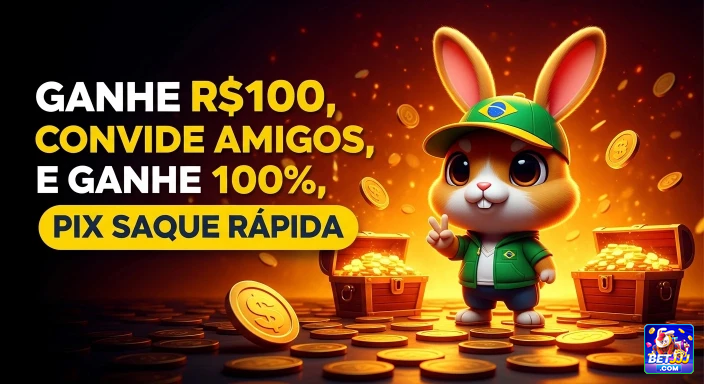 Betjjjaviator cassino ao vivo