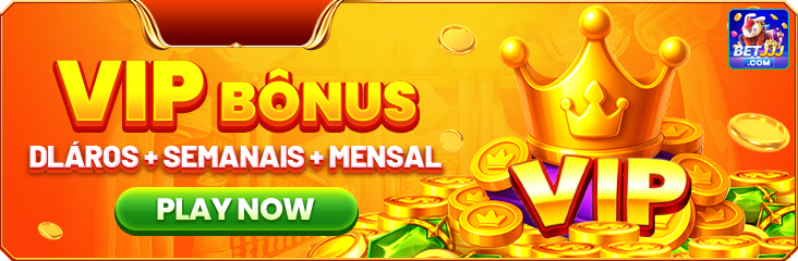 betjjj — componente voltado a navegação rápida, com composição limpa, pensado para reforçar leitura rápida em mobile.