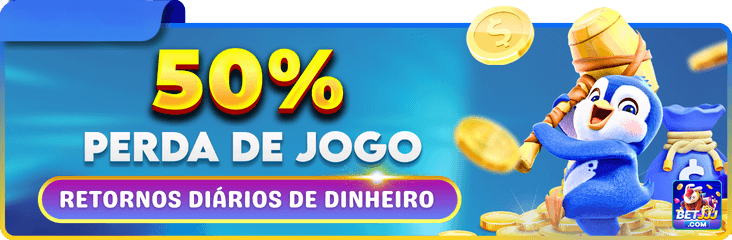 Betjjjaviator código promocional