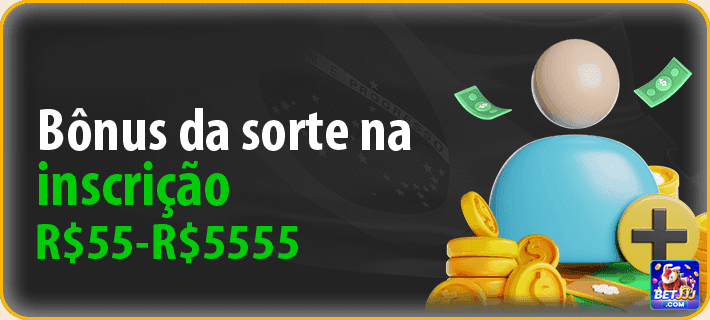 Betjjjaviator criar conta ganhar bônus