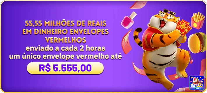 Betjjjaviator ganhar dinheiro jogos