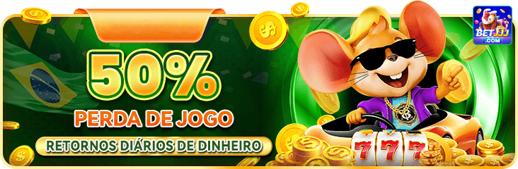 betjjj — área chave da interface, com hierarquia visual clara, pensado para guiar o olhar para botões principais.