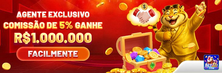 Betjjjaviator interface plataforma