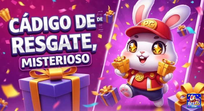 Betjjjaviator jogar cassino online