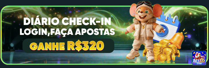 Betjjjaviator jogos de crash aviator