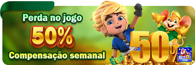 Betjjjaviator link alternativo