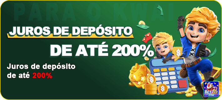 Betjjjaviator link oficial atualizado