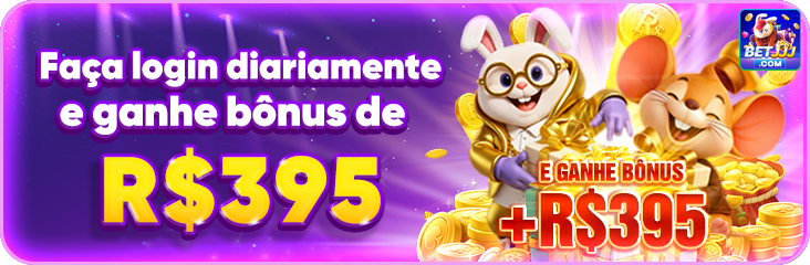 betjjj — bloco visual com foco em bônus, com contraste alto para conversão, pensado para apoiar a decisão de depósito.