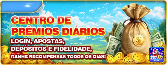 Betjjjaviator melhores jogos slots