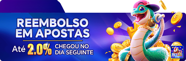 Betjjjaviator melhores odds apostas