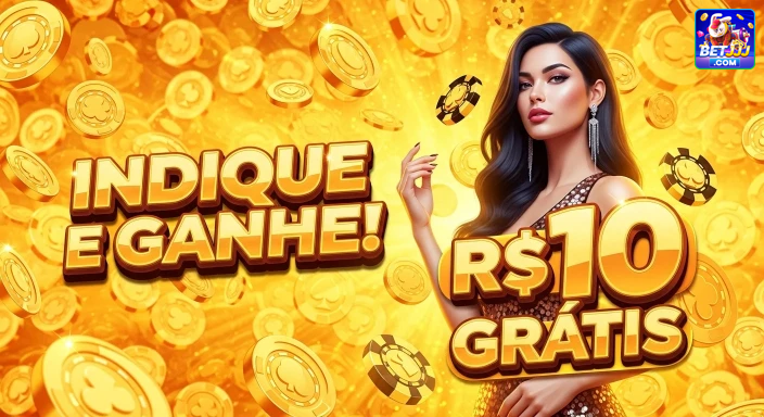 betjjj — módulo com ícones de pagamento e PIX, com composição limpa, pensado para sugerir próximo passo na jornada.