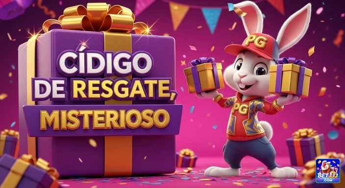 Betjjjaviator promoções semanais