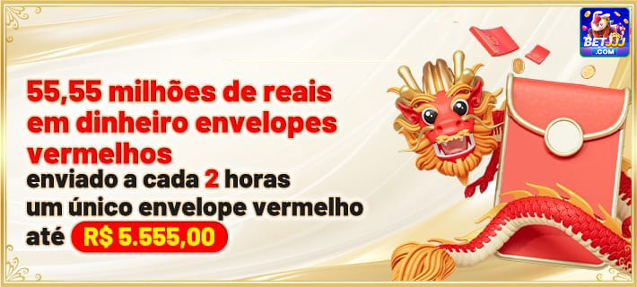 betjjj — elemento que ancora a identidade visual, com composição limpa, pensado para conectar o visual às mensagens de