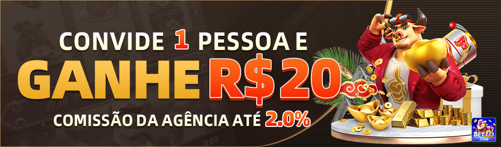 Betjjjaviator registro passo a passo