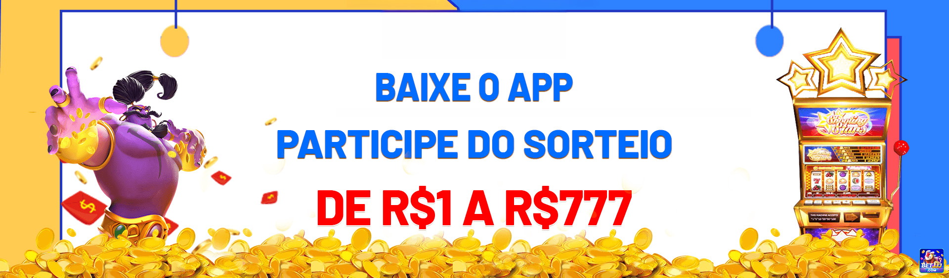 Betjjjaviator roleta e slots Brasil