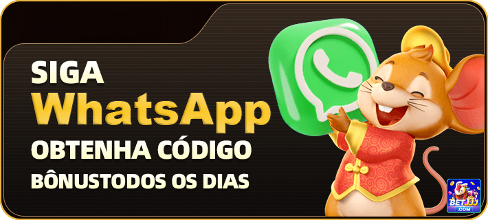 Betjjjaviator segurança plataforma apostas